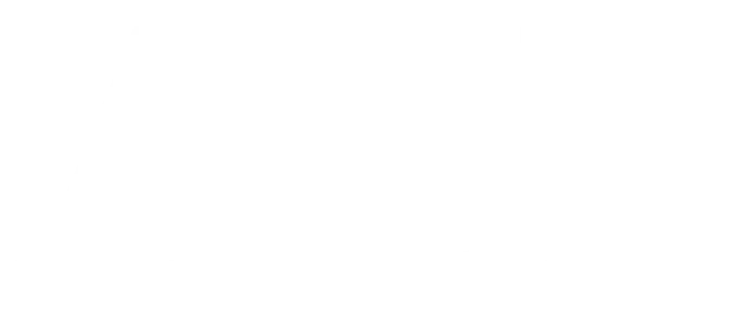 allpaanel